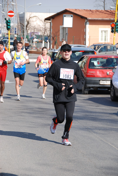 Corriamo al Collatino (22/02/2009) collatino_4987