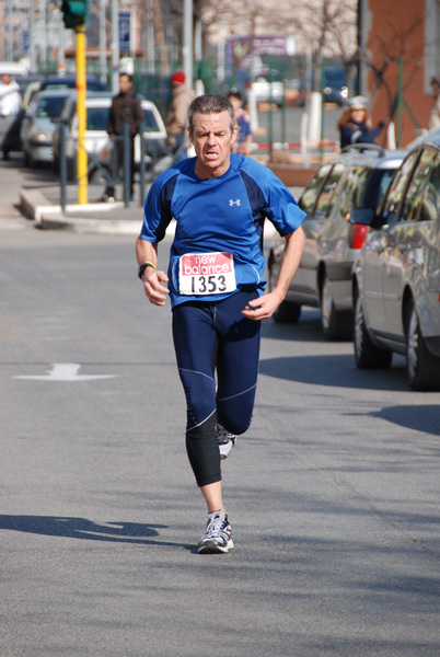 Corriamo al Collatino (22/02/2009) collatino_4998