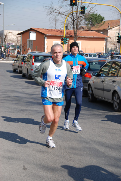 Corriamo al Collatino (22/02/2009) collatino_5004