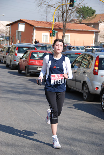 Corriamo al Collatino (22/02/2009) collatino_5020
