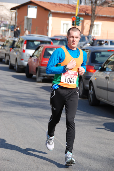 Corriamo al Collatino (22/02/2009) collatino_5023