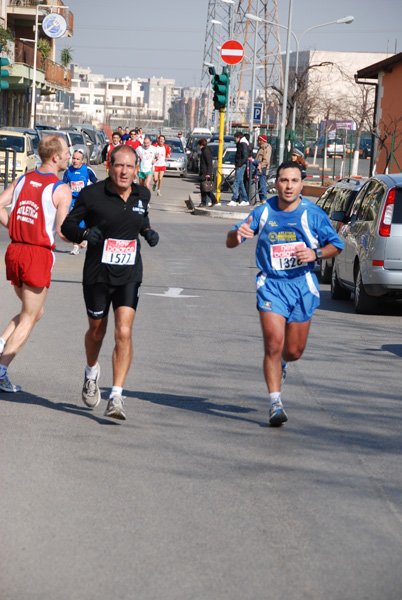 Corriamo al Collatino (22/02/2009) collatino_5024