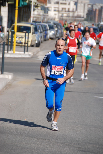 Corriamo al Collatino (22/02/2009) collatino_5025
