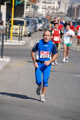 collatino_5025
