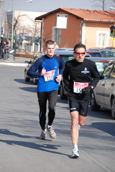 Corriamo al Collatino (22/02/2009) collatino_5031