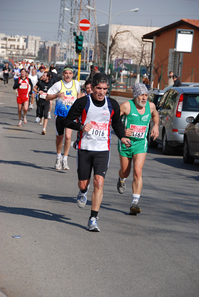 Corriamo al Collatino (22/02/2009) collatino_5037