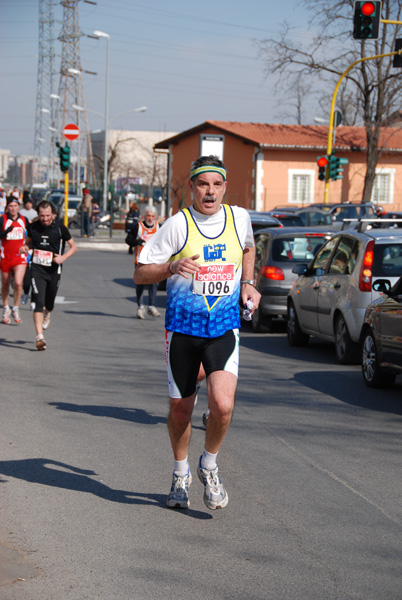 Corriamo al Collatino (22/02/2009) collatino_5038