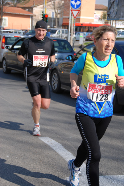 Corriamo al Collatino (22/02/2009) collatino_5041