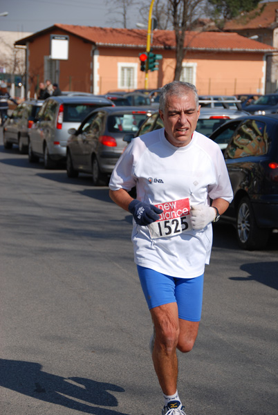 Corriamo al Collatino (22/02/2009) collatino_5043