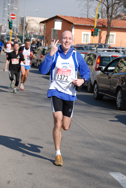 Corriamo al Collatino (22/02/2009) collatino_5045