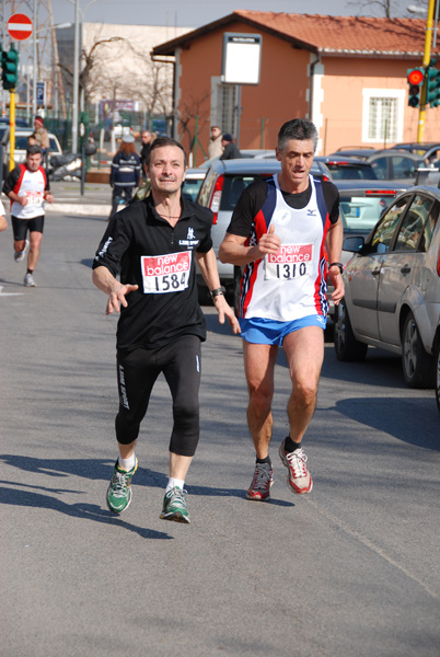 Corriamo al Collatino (22/02/2009) collatino_5046