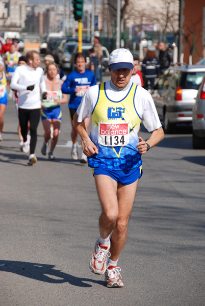 Corriamo al Collatino (22/02/2009) collatino_5047