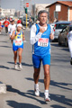 collatino_5049