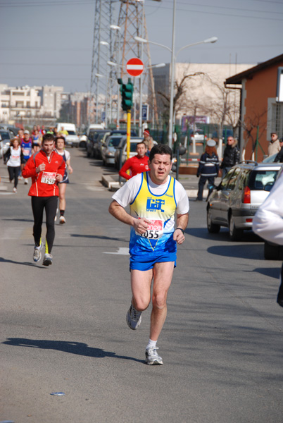 Corriamo al Collatino (22/02/2009) collatino_5052