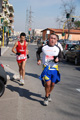 collatino_5055