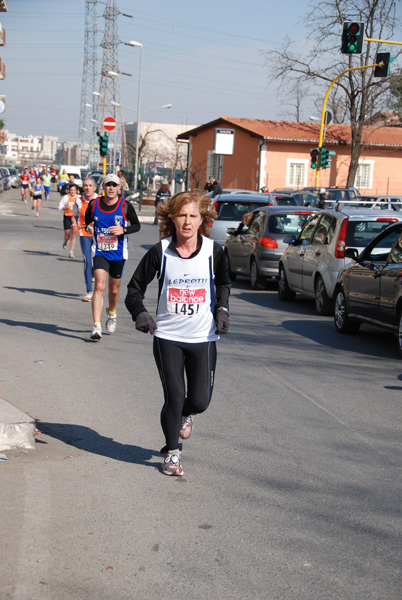 Corriamo al Collatino (22/02/2009) collatino_5057
