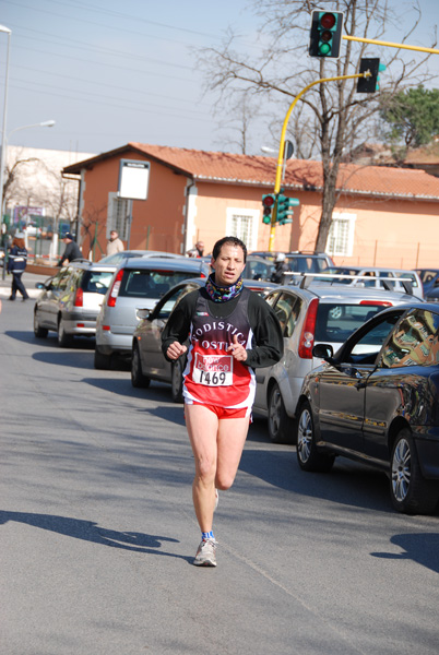 Corriamo al Collatino (22/02/2009) collatino_5068