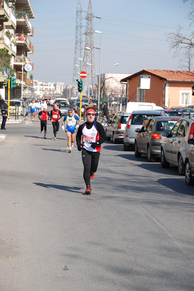 Corriamo al Collatino (22/02/2009) collatino_5072