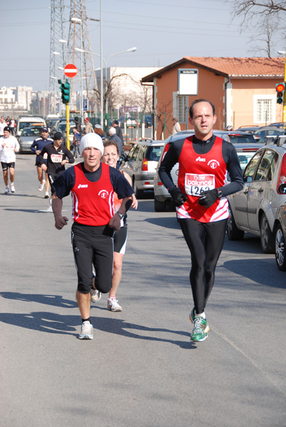 Corriamo al Collatino (22/02/2009) collatino_5075