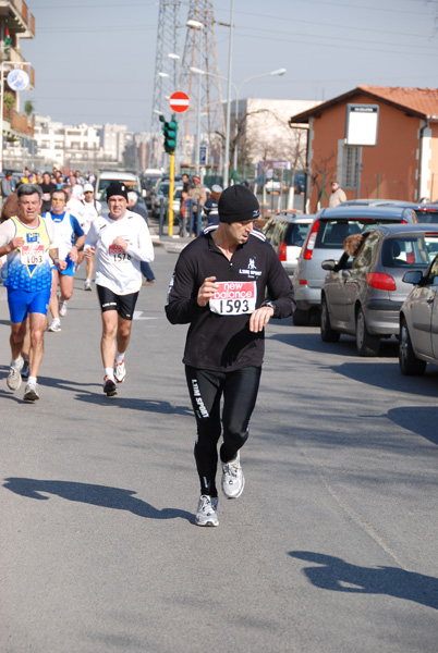 Corriamo al Collatino (22/02/2009) collatino_5076