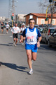 collatino_5080