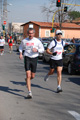 collatino_5081