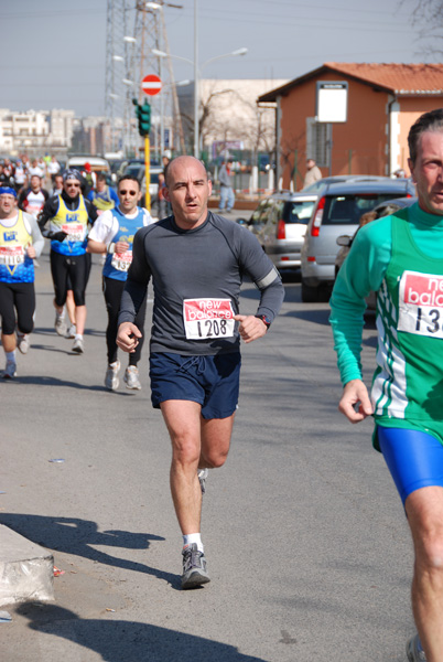 Corriamo al Collatino (22/02/2009) collatino_5084