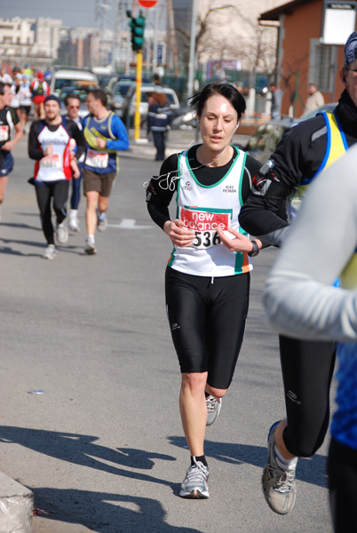 Corriamo al Collatino (22/02/2009) collatino_5086