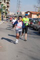collatino_5097