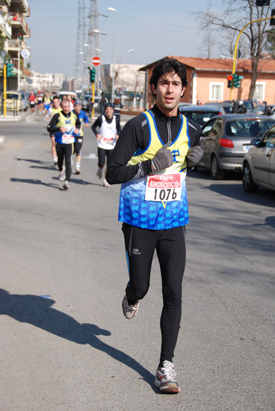 Corriamo al Collatino (22/02/2009) collatino_5107