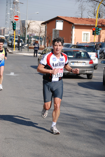 Corriamo al Collatino (22/02/2009) collatino_5114
