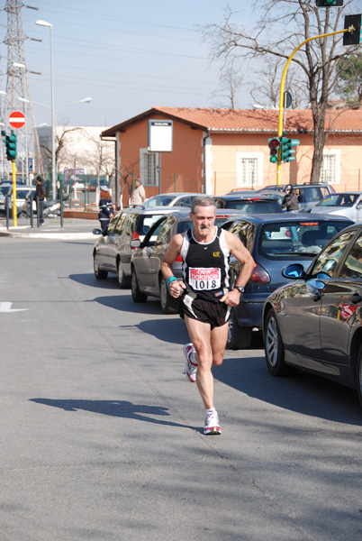 Corriamo al Collatino (22/02/2009) collatino_5129