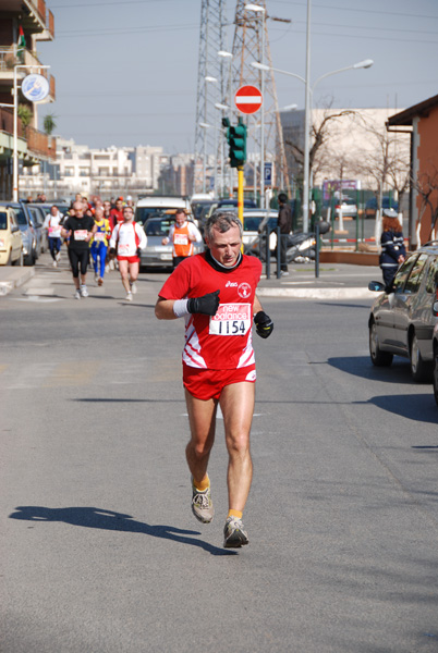 Corriamo al Collatino (22/02/2009) collatino_5130