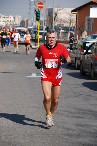 Corriamo al Collatino (22/02/2009) collatino_5131