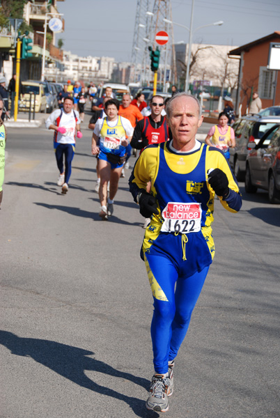 Corriamo al Collatino (22/02/2009) collatino_5142