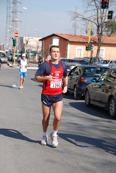 Corriamo al Collatino (22/02/2009) collatino_5144