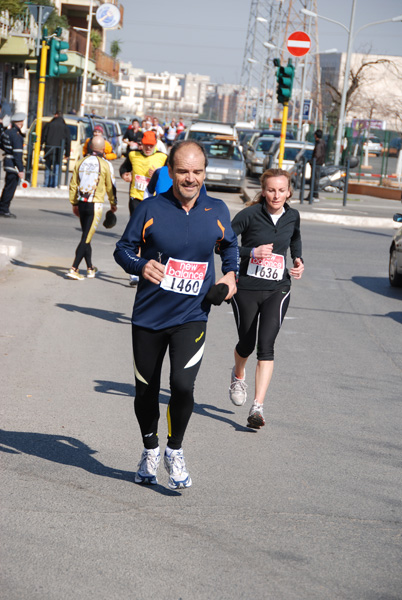Corriamo al Collatino (22/02/2009) collatino_5146