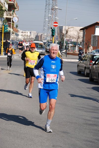 Corriamo al Collatino (22/02/2009) collatino_5147