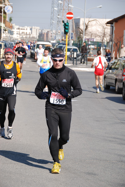Corriamo al Collatino (22/02/2009) collatino_5149