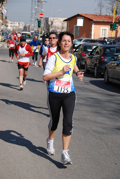 Corriamo al Collatino (22/02/2009) collatino_5154