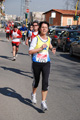 collatino_5154