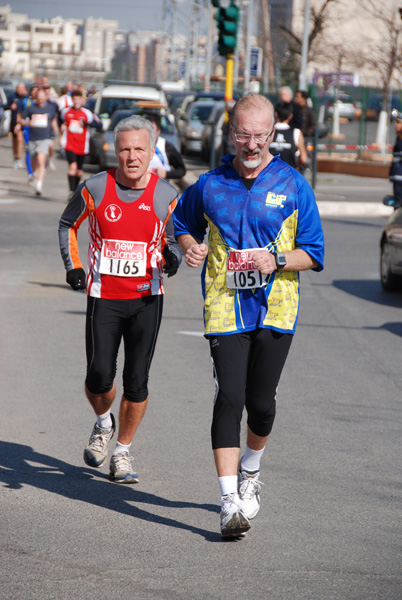Corriamo al Collatino (22/02/2009) collatino_5157
