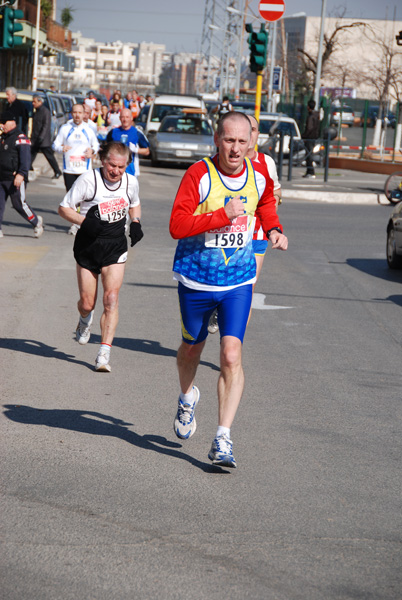 Corriamo al Collatino (22/02/2009) collatino_5162