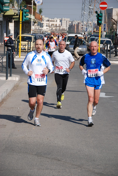 Corriamo al Collatino (22/02/2009) collatino_5163