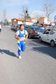 collatino_5171