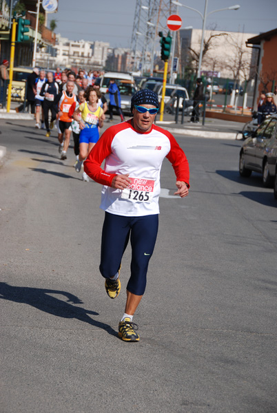 Corriamo al Collatino (22/02/2009) collatino_5173