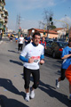 collatino_5191