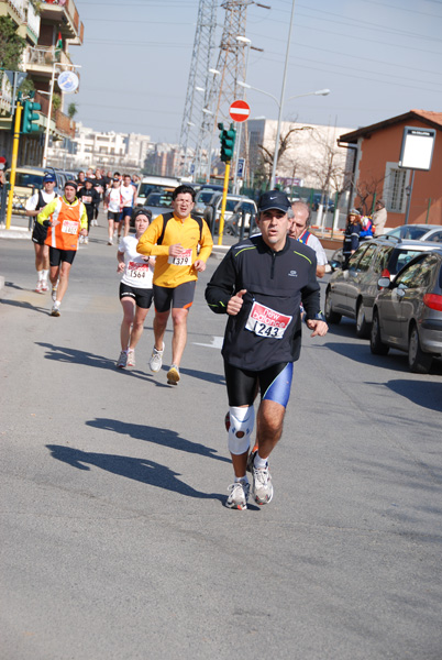 Corriamo al Collatino (22/02/2009) collatino_5196