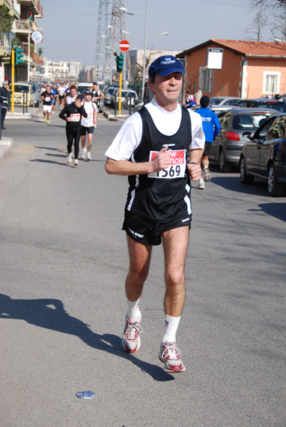 Corriamo al Collatino (22/02/2009) collatino_5200