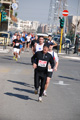 collatino_5201
